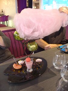 20081121_DSC04563_DSCV1